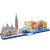 3aab37b48be92e620d8ad21dbab1d63a