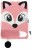 6241fe4be650440ec996612578ac347b