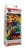 b9500ef251ce98a62e9b45fb7b6a211c