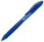 373ddab91ced027a17e7c48baefa1680