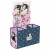1b65dca507814fc1cb386990627923f9