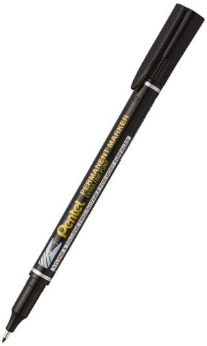 Przejdź do produktu Foliopis F Pen NF450