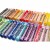 5fda26a74cc6abb4a57898a033ea7caa