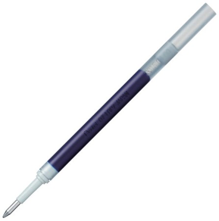 06e2d310c7c1daf90e2b219944c6f2d4