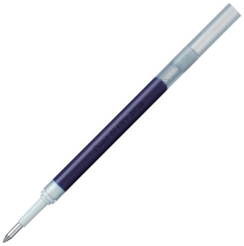 Przejdź do produktu WKŁAD PENTEL DO BLP77 0,7 NIEBIESKI