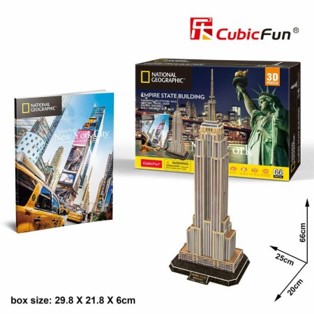 36e0d050396fb4a10f73a42fcb7c663f