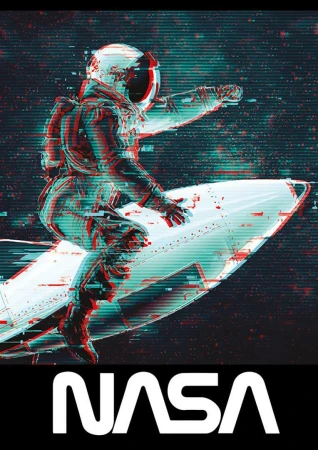 8537d620e7eec51d1e8cc528420d8953