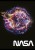 773afa759057127330670f91a5bf039e