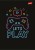 7a1fc44ccb7f2a8abb67d6d55812a7ee
