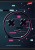 b421b3cdf40859876dc4728f7dae946c