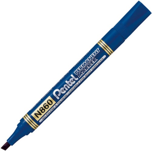 Przejdź do produktu Marker Pentel nieb. ś/k