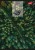 ee05025a50ac10acfb4dad78b3fd0a6f