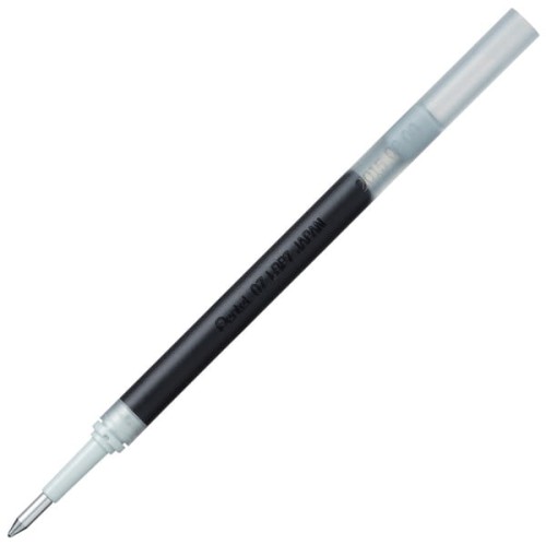 Przejdź do produktu WKŁ.PENTEL DO BLP77 0,7 CZARNY