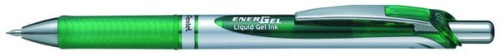 Przejdź do produktu PIORO K GEL 0.7 GR PEN BL77 ZIE PUD A 12