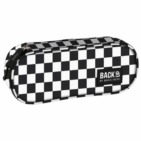 3be97de1eef96d8398b7b78767b3d610