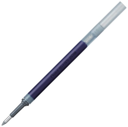 Przejdź do produktu -WKLAD DO CIENKOPIS PEN LRP5 ENERGEL NIEB PBH