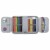 0affba41cf50ea2bc540dad9c6b4c467