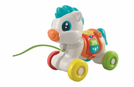 fc4f9e2724e5e3fd1b17e0f1d6ca6b87