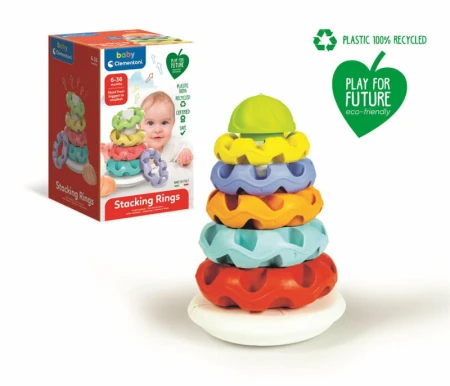 c757f53e9327ff3946307ffb0d1dd7e9