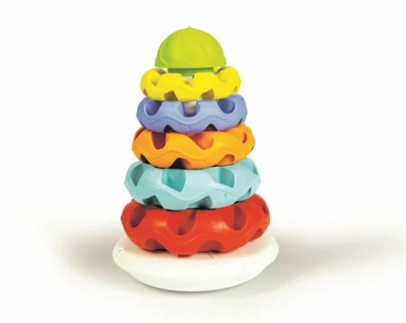 c245e0c3b0508c106040e49a299dba30