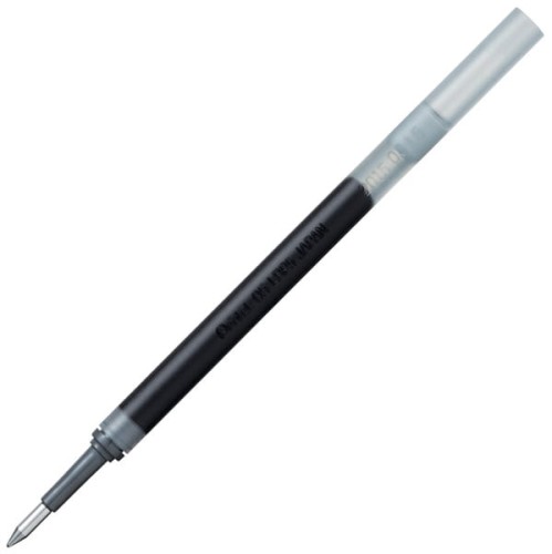 Przejdź do produktu -WKLAD DO CIENKOPIS PEN LRP5 ENERGEL CZAR PBH