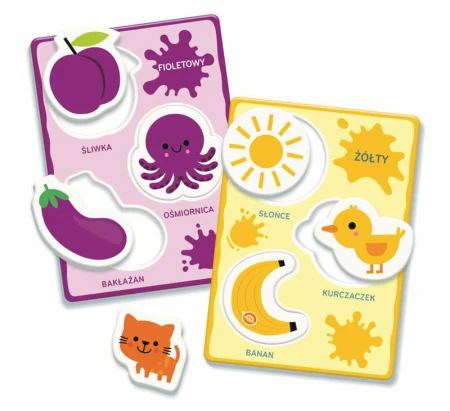 a327176f1d391a54f93f55a244f75e3d