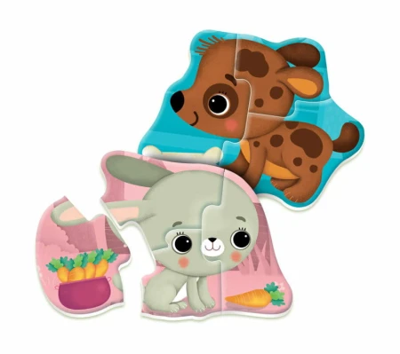 c063b9822b1544dd39b19a2ee0fce72c