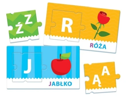 75ac8800eecfdddbeb681b9d666b3ed3