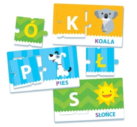 6aaae4a30637f58a07783be85dacf607