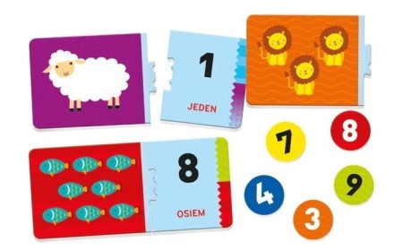 e626eb107c264cc86f8756a8bf53a858