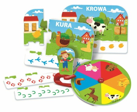 388db80dfe3aedcb4646dbe3926523c8