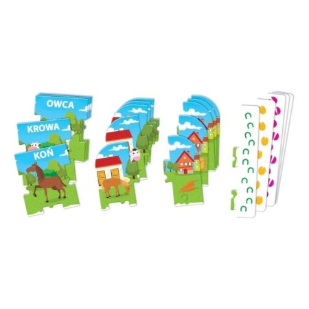 072b210af65e84c731d9e2af34027bde