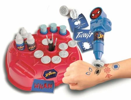 8fe9090a26b430b7c9a4e6bdbcd21b84