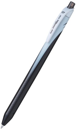 Przejdź do produktu -DLUGOPIS GEL AUT GR PEN BLN437A CZAR A 12