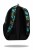 52699731f0afc238ba34034b0d1b359b