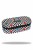 6d22d0eb4be8f2adcc22ea36df779de2