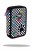 fd312f70194247a1f148cb3056cc7eee