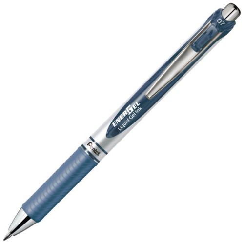 Przejdź do produktu -PIORO K GEL GR 0.7 PEN BL77 TURKUS PUD A 12