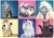 cd6e5060d4cfb9261361168e792041d1