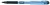 c9d22f5e3a390cea5acad94e30b0f762