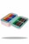 11d439e751c3049a45ccc7abb96d402a