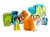 8e3ef584fc34d3ecd59deac2a6c88e4d