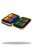 b37db10ce21afac1764b37611e05a5c6