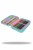 a87ab2f9dc904eeee7cfe03abc6b5a89