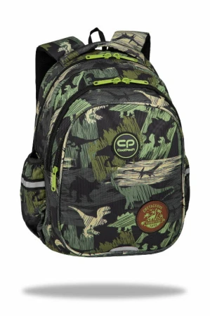 6f12102f6f01e6b3aa9f1046c652c21c