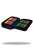 bfde93bba1a0644271710a12d634cd23