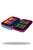 ba2af3d6086c48bfc06170ad7088cf4d