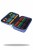 679acae28f289550ac98a9f747b20635