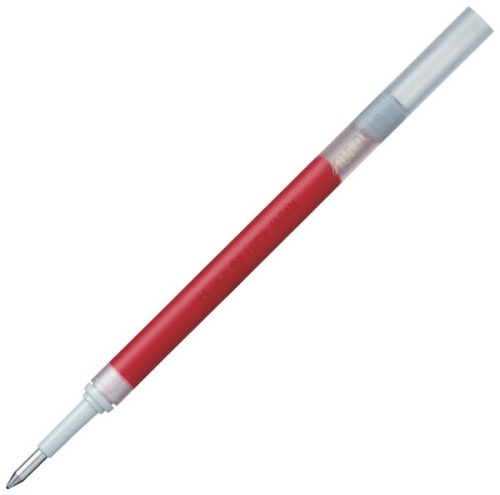 Przejdź do produktu WKŁ.PENTEL DO BLP77 0,7 CZERWONY