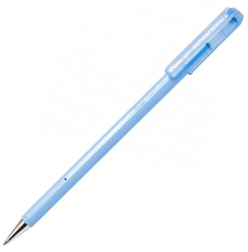 Przejdź do produktu DISPLAY: BK77 AC czarny